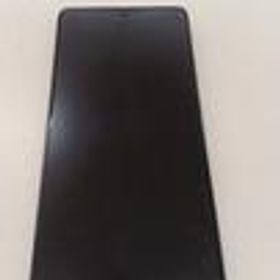 XIAOMI 11T PRO 2107113SR XIAOMI