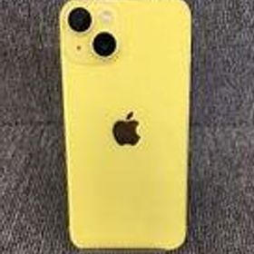 au iPhone14 MR3Q3J/A APPLE