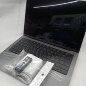 MACBOOK PRO FKGP3J/A APPLE