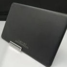 FIRE HD 8 R2SP8T AMAZON