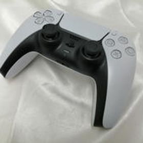 コントローラー CFI-ZCT1J SONY