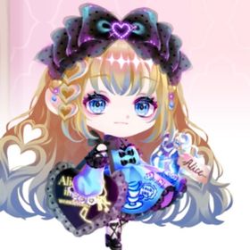 ワンダーアリス7点まとめ売り | ポケコロツイン(ポケツイ)のアイテム、RMTの販売・買取一覧