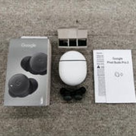 Google / Pixel Buds Pro 2 PIXEL BUDS PRO 2 GOOGLE