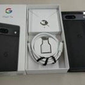 AU GOOGLE PIXEL A G82U8 GOOGLE