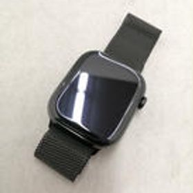 APPLE WATCH SERIES10 MWYW3J/A APPLE