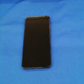 スマートフォン MAR-LX2J HUAWEI/YMOBILE