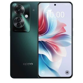 オッポ(OPPO)のOPPO RENO11 A NA ダークグリーン(スマートフォン本体)