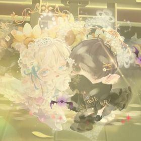 ◇2023年下旬ガチャのダブり商品①◇ | ポケコロツイン(ポケツイ)のアイテム、RMTの販売・買取一覧