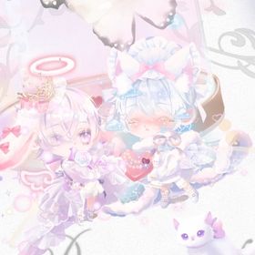 ◇2023年上旬ガチャのダブり商品◇ | ポケコロツイン(ポケツイ)のアイテム、RMTの販売・買取一覧