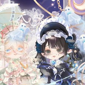 ◇2024年上旬ガチャのダブり商品①◇ | ポケコロツイン(ポケツイ)のアイテム、RMTの販売・買取一覧