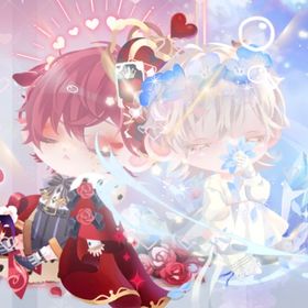 ◇2024年上旬ガチャのダブり商品③◇ | ポケコロツイン(ポケツイ)のアイテム、RMTの販売・買取一覧