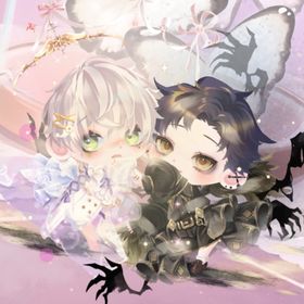 ◇2024年上旬ガチャのダブり商品②◇ | ポケコロツイン(ポケツイ)のアイテム、RMTの販売・買取一覧