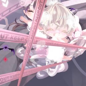 ◇2023年下旬ガチャのダブり商品②◇ | ポケコロツイン(ポケツイ)のアイテム、RMTの販売・買取一覧