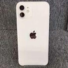 SoftBank iPhone12 MGHV3J/A APPLE