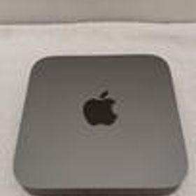 Mac mini 2018 MRTR2J/A APPLE