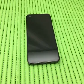 〔中古〕Zenfone 9 128GB ミッドナイトブラック ZF9-BK8S128 SIMフリー(中古1ヶ月保証)