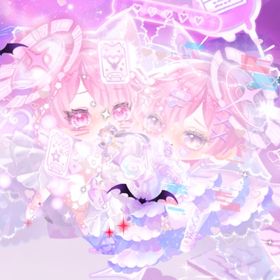 ◇通常ガチャ以外のダブり商品①◇ | ポケコロツイン(ポケツイ)のアイテム、RMTの販売・買取一覧