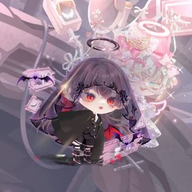 ◇2024年下旬ガチャのダブり商品◇ | ポケコロツイン(ポケツイ)のアイテム、RMTの販売・買取一覧