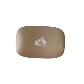 JVC・Victor◆イヤホン HA-NP50T