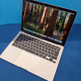 MACBOOK AIR MGNA3J/A APPLE