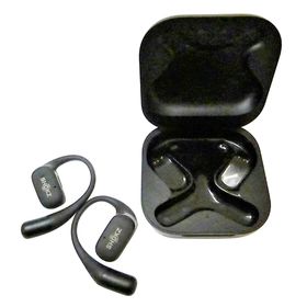 SHOKZ ショックス/ワイヤレスイヤフォン/SKZ-EP-000020/T9103200422093/Bランク/88【中古】(ヘッドフォン/イヤフォン)