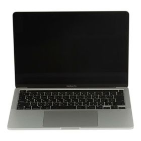 Apple アップル/MacBook Pro M2/MNEQ3J/A/WQJNWPMTC9/Bランク/77【中古】(ノートPC)