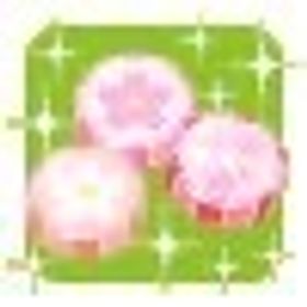 さくら飴2000個 | 農園ホッコリーナのアイテム、RMTの販売・買取一覧