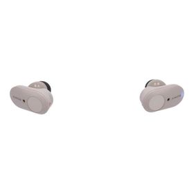 SONY ソニー/ワイヤレスイヤホン/WF-1000XM3/7589083/BCランク/82【中古】(ヘッドフォン/イヤフォン)