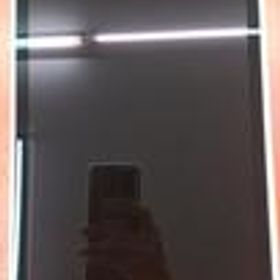 IPAD AIR 5TH MME23J/A APPLE