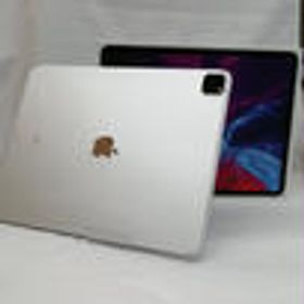 IPAD PRO MXF82J/A APPLE/DOCOMO