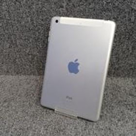 IPAD MINI3 MGHW2J/A APPLE/DOCOMO