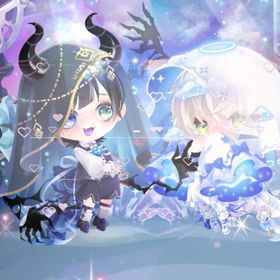 ◇通常ガチャ以外のダブり商品③◇ | ポケコロツイン(ポケツイ)のアイテム、RMTの販売・買取一覧