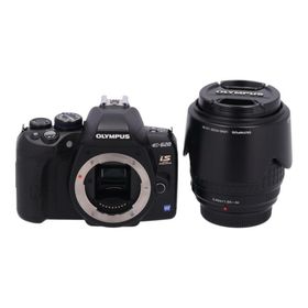 OLYMPUS オリンパス/デジタル一眼 レンズセット/E-620/G72508068/Bランク/82【中古】(デジタル一眼)