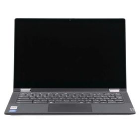 Lenovo レノボ/Chromebook/IdeaPad Flex 550i/82B80018JP/PF2HCSWY/Bランク/82【中古】(ノートPC)