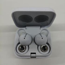 ワイヤレスイヤホン WF-L900 SONY