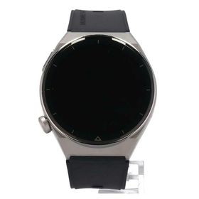 HUAWEI ファーウェイ/スマートウィッチ/HUAWEI Watch GT3 Pro 46mm/ODN-B19/DBXBB22627101962/ABランク/62【中古】(その他)