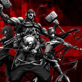 イザナギオンライン 金塊 100億G分=6800円 他の数可 | イザナギオンラインのアカウントデータ、RMTの販売・買取一覧