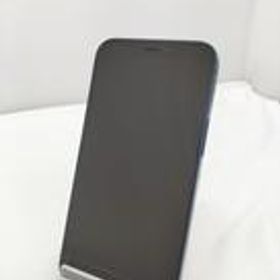 IPHONE 12 MINI NGAP3J/A APPLE