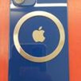 IPHONE 12 MINI MGDV3J/A APPLE/AU