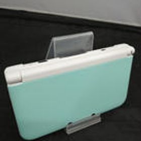 3DS LL SPR-001 NINTENDO