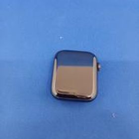 APPLE WATCH SERIES4 MTXK2J/A APPLE