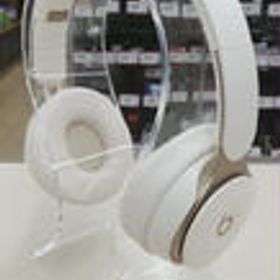 SOLO PRO 1 A1881 BEATS BY DR. DRE