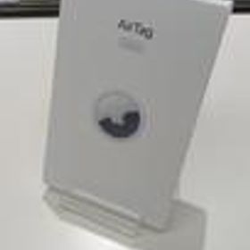 AIR TAG MX542ZP/A APPLE