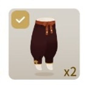 眠る卵を見守る島 5個 | リヴリーアイランドのアイテム、RMTの販売・買取一覧