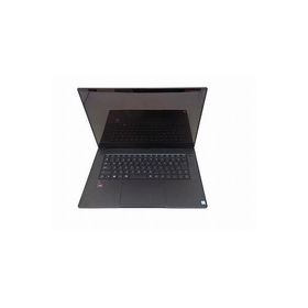 レイザー Razer ゲーミングノートパソコン ブラック系 Razer Blade 15 RZ09-03018J52-R3J1