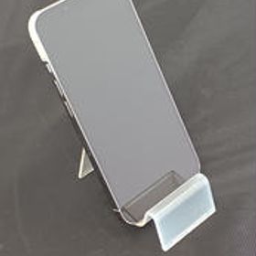 IPHONE13 PRO 256GB MLUP3J/A APPLE(SIMﾌﾘｰ)