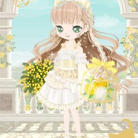 ハートのぶら下がりピアス 金 | ニコッとタウン(ニコタ)のアカウントデータ、RMTの販売・買取一覧