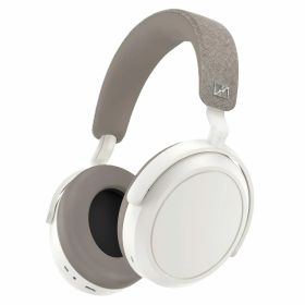 MOMENTUM 4 Wireless