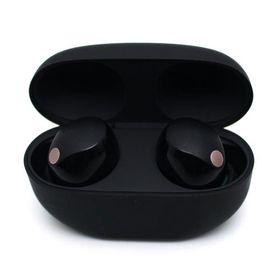 中古 美品 SONY ソニー ワイヤレス イヤホン WF-1000XM5