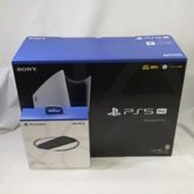 PS5 PRO CFI-7000 B01 SONY